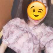 ヒメ日記 2025/11/22 13:19 投稿 ももえ 池袋人妻アデージョ