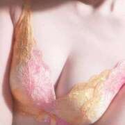 ヒメ日記 2025/11/26 18:49 投稿 ももえ 池袋人妻アデージョ