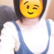 ヒメ日記 2025/11/27 18:59 投稿 ももえ 池袋人妻アデージョ