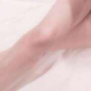 ヒメ日記 2025/11/28 17:49 投稿 ももえ 池袋人妻アデージョ