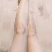 ヒメ日記 2025/12/03 18:59 投稿 ももえ 池袋人妻アデージョ