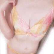 ヒメ日記 2025/12/06 19:39 投稿 ももえ 池袋人妻アデージョ