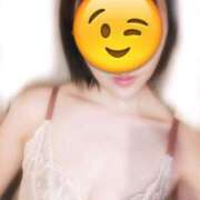 ヒメ日記 2025/12/07 19:29 投稿 ももえ 池袋人妻アデージョ