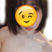 ヒメ日記 2025/12/11 19:09 投稿 ももえ 池袋人妻アデージョ