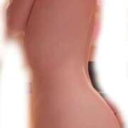 ヒメ日記 2025/12/12 18:39 投稿 ももえ 池袋人妻アデージョ