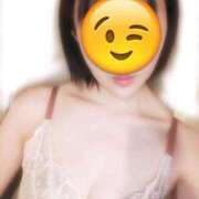 ヒメ日記 2025/12/25 19:29 投稿 ももえ 池袋人妻アデージョ