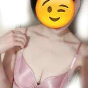 ヒメ日記 2025/12/28 18:39 投稿 ももえ 池袋人妻アデージョ