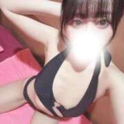 ヒメ日記 2025/10/31 14:45 投稿 ひなた♡極上SPコース♡ PANTHER（パンサー）