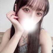 ヒメ日記 2025/11/01 17:25 投稿 ひなた♡極上SPコース♡ PANTHER（パンサー）