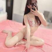 ヒメ日記 2025/11/02 12:23 投稿 ひなた♡極上SPコース♡ PANTHER（パンサー）