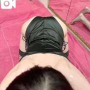 ヒメ日記 2025/11/02 21:05 投稿 ひなた♡極上SPコース♡ PANTHER（パンサー）