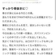 ヒメ日記 2025/11/04 23:05 投稿 ひなた♡極上SPコース♡ PANTHER（パンサー）