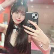 ヒメ日記 2025/11/05 06:55 投稿 ひなた♡極上SPコース♡ PANTHER（パンサー）