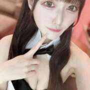 ヒメ日記 2025/11/05 14:05 投稿 ひなた♡極上SPコース♡ PANTHER（パンサー）