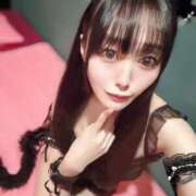 ヒメ日記 2025/11/05 18:55 投稿 ひなた♡極上SPコース♡ PANTHER（パンサー）