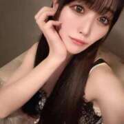 ヒメ日記 2025/11/06 14:25 投稿 ひなた♡極上SPコース♡ PANTHER（パンサー）