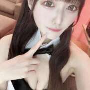 ヒメ日記 2025/11/07 18:55 投稿 ひなた♡極上SPコース♡ PANTHER（パンサー）