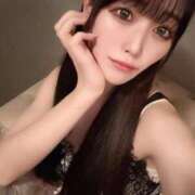 ヒメ日記 2025/11/08 09:17 投稿 ひなた♡極上SPコース♡ PANTHER（パンサー）