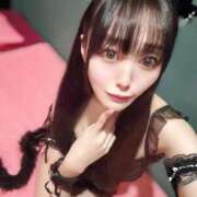 ヒメ日記 2025/11/30 18:45 投稿 ひなた♡極上SPコース♡ PANTHER（パンサー）