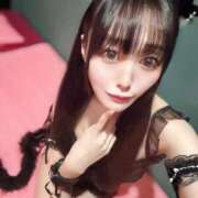 ヒメ日記 2025/12/03 02:55 投稿 ひなた♡極上SPコース♡ PANTHER（パンサー）