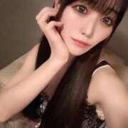 ヒメ日記 2025/12/03 14:05 投稿 ひなた♡極上SPコース♡ PANTHER（パンサー）