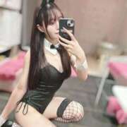 ヒメ日記 2025/12/03 16:15 投稿 ひなた♡極上SPコース♡ PANTHER（パンサー）