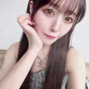 ヒメ日記 2025/12/03 22:35 投稿 ひなた♡極上SPコース♡ PANTHER（パンサー）