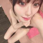 ヒメ日記 2025/12/04 18:55 投稿 ひなた♡極上SPコース♡ PANTHER（パンサー）