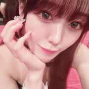 ヒメ日記 2025/12/05 10:16 投稿 ひなた♡極上SPコース♡ PANTHER（パンサー）