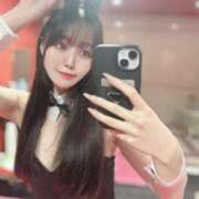 ヒメ日記 2025/12/05 17:15 投稿 ひなた♡極上SPコース♡ PANTHER（パンサー）