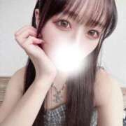 ヒメ日記 2026/02/17 06:05 投稿 ひなた♡極上SPコース♡ PANTHER（パンサー）