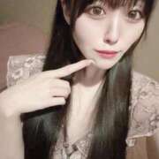 ヒメ日記 2026/02/18 07:06 投稿 ひなた♡極上SPコース♡ PANTHER（パンサー）