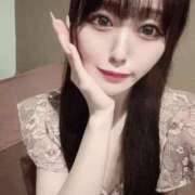 ヒメ日記 2026/02/21 21:05 投稿 ひなた♡極上SPコース♡ PANTHER（パンサー）