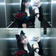 ヒメ日記 2026/02/23 13:06 投稿 ひなた♡極上SPコース♡ PANTHER（パンサー）