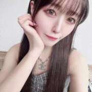 ヒメ日記 2026/02/23 14:55 投稿 ひなた♡極上SPコース♡ PANTHER（パンサー）