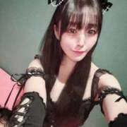 ヒメ日記 2026/02/24 10:35 投稿 ひなた♡極上SPコース♡ PANTHER（パンサー）