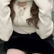 さくら こんばんはー！ DeepLovers（ディープラバーズ）