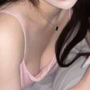 さくら 小岩のお兄さん DeepLovers（ディープラバーズ）