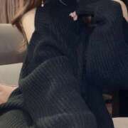 さくら 小岩のお兄さん DeepLovers（ディープラバーズ）