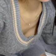 ヒメ日記 2025/12/19 00:11 投稿 さくら DeepLovers（ディープラバーズ）