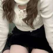 ヒメ日記 2026/01/04 03:02 投稿 さくら DeepLovers（ディープラバーズ）