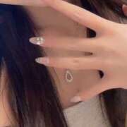 ヒメ日記 2026/02/14 01:56 投稿 さくら DeepLovers（ディープラバーズ）