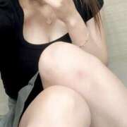 ヒメ日記 2026/04/06 03:10 投稿 さくら DeepLovers（ディープラバーズ）