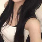 ヒメ日記 2026/04/19 01:47 投稿 さくら DeepLovers（ディープラバーズ）