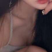 ヒメ日記 2026/04/19 23:44 投稿 さくら DeepLovers（ディープラバーズ）
