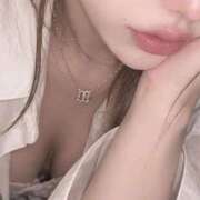ヒメ日記 2026/09/25 22:06 投稿 さくら DeepLovers（ディープラバーズ）