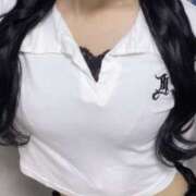 ヒメ日記 2025/11/14 02:12 投稿 すず DeepLovers（ディープラバーズ）