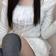 ヒメ日記 2026/01/03 22:59 投稿 すず DeepLovers（ディープラバーズ）