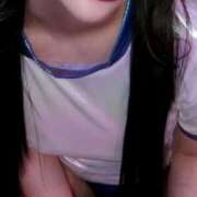 ヒメ日記 2026/01/14 02:18 投稿 すず DeepLovers（ディープラバーズ）