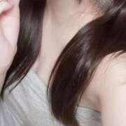 ヒメ日記 2026/01/29 22:08 投稿 すず DeepLovers（ディープラバーズ）